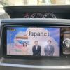 toyota noah 2011 -TOYOTA--Noah DBA-ZRR70W--ZRR70-0353477---TOYOTA--Noah DBA-ZRR70W--ZRR70-0353477- image 21