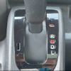 honda n-van 2021 CFJ1672857 image 17