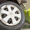 toyota passo 2015 -TOYOTA--Passo DBA-KGC35--KGC35-0035595---TOYOTA--Passo DBA-KGC35--KGC35-0035595- image 13