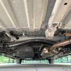 toyota voxy 2023 quick_quick_MZRA90W_MZRA90-0068125 image 19