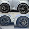 subaru r2 2006 CFJ1619307 image 14
