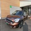 mini mini-others 2014 -BMW 【名変中 】--BMW Mini ZC16--0WR77259---BMW 【名変中 】--BMW Mini ZC16--0WR77259- image 29