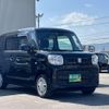suzuki spacia 2018 quick_quick_DAA-MK53S_MK53S-106854 image 5