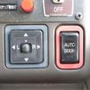 mitsubishi-fuso rosa-bus 2006 -MITSUBISHI--Rosa PA-BE66DG--BE66DG-500118---MITSUBISHI--Rosa PA-BE66DG--BE66DG-500118- image 8