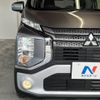 mitsubishi ek-cross 2019 -MITSUBISHI--ek X 5AA-B34W--B34W-0001400---MITSUBISHI--ek X 5AA-B34W--B34W-0001400- image 14