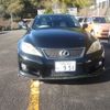 lexus is 2008 -LEXUS 【浜松 302ﾀ951】--Lexus IS USE20--USE20-5000300---LEXUS 【浜松 302ﾀ951】--Lexus IS USE20--USE20-5000300- image 23