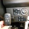 daihatsu move-canbus 2022 -DAIHATSU 【福岡 】--Move Canbus LA850S--0003011---DAIHATSU 【福岡 】--Move Canbus LA850S--0003011- image 10