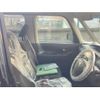 daihatsu tanto 2010 -DAIHATSU--Tanto DBA-L375S--L375S-0374134---DAIHATSU--Tanto DBA-L375S--L375S-0374134- image 9