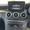 mercedes-benz c-class 2014 CFJ1768366 image 5