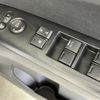 honda n-box 2016 -HONDA--N BOX DBA-JF1--JF1-1847254---HONDA--N BOX DBA-JF1--JF1-1847254- image 14