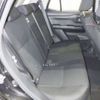 daihatsu rocky 2020 -DAIHATSU 【山口 535ﾐ830】--Rocky A200S-0007262---DAIHATSU 【山口 535ﾐ830】--Rocky A200S-0007262- image 9