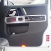 mercedes-benz g-class 2019 -MERCEDES-BENZ--Benz G Class 3DA-463349--WDB4633492X336064---MERCEDES-BENZ--Benz G Class 3DA-463349--WDB4633492X336064- image 23