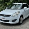 suzuki swift 2011 -SUZUKI--Swift DBA-ZC72S--ZC72S-112934---SUZUKI--Swift DBA-ZC72S--ZC72S-112934- image 22