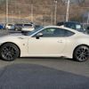 toyota 86 2017 quick_quick_DBA-ZN6_ZN6-083032 image 2