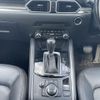 mazda cx-5 2019 -MAZDA--CX-5 5BA-KF5P--KF5P-301048---MAZDA--CX-5 5BA-KF5P--KF5P-301048- image 14