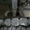 mitsubishi-fuso canter 2018 CFJ1844308 image 36