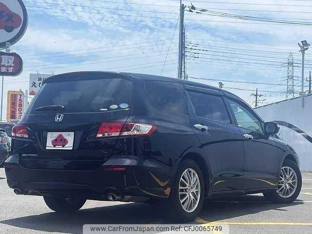 honda odyssey 2011 504928-923042 image 2