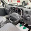 daihatsu hijet-truck 2012 -DAIHATSU--Hijet Truck S211P--0192838---DAIHATSU--Hijet Truck S211P--0192838- image 17