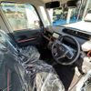 daihatsu tanto 2024 -DAIHATSU 【大宮 581ﾏ8771】--Tanto LA650S--0457238---DAIHATSU 【大宮 581ﾏ8771】--Tanto LA650S--0457238- image 16