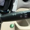honda n-wgn 2017 GOO_JP_700090373030250611003 image 34