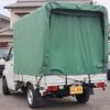 toyota liteace-truck 2017 GOO_NET_EXCHANGE_0207851A30250423W008 image 8