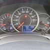 toyota corolla-axio 2022 -TOYOTA--Corolla Axio 5BA-NRE161--NRE161-0101432---TOYOTA--Corolla Axio 5BA-NRE161--NRE161-0101432- image 17