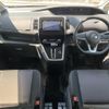 nissan serena 2017 -NISSAN--Serena DAA-GFC27--GFC27-063372---NISSAN--Serena DAA-GFC27--GFC27-063372- image 18