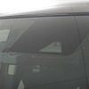 nissan note 2019 quick_quick_DAA-HE12_HE12-296876 image 13