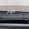 suzuki wagon-r 2021 -SUZUKI 【千葉 583ｿ7528】--Wagon R Smile 5AA-MX91S--MX91S-105966---SUZUKI 【千葉 583ｿ7528】--Wagon R Smile 5AA-MX91S--MX91S-105966- image 10