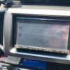 honda stepwagon 2012 -HONDA--Stepwgn DBA-RK6--RK6-1302345---HONDA--Stepwgn DBA-RK6--RK6-1302345- image 21