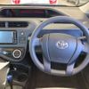 toyota aqua 2017 -TOYOTA--AQUA DAA-NHP10--NHP10-6666004---TOYOTA--AQUA DAA-NHP10--NHP10-6666004- image 7