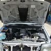 suzuki jimny 1998 CFJ1529880 image 26