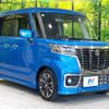 suzuki spacia 2018 quick_quick_MK53S_MK53S-563828 image 16