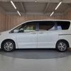 nissan serena 2014 -NISSAN--Serena DAA-HFC26--HFC26-236729---NISSAN--Serena DAA-HFC26--HFC26-236729- image 23