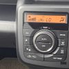 nissan moco 2014 -NISSAN--Moco DBA-MG33S--MG33S-661450---NISSAN--Moco DBA-MG33S--MG33S-661450- image 15