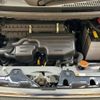 daihatsu tanto 2016 -DAIHATSU--Tanto LA610S--0086084---DAIHATSU--Tanto LA610S--0086084- image 13