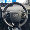 toyota prius 2019 -TOYOTA--Prius DAA-ZVW51--ZVW51-6128754---TOYOTA--Prius DAA-ZVW51--ZVW51-6128754- image 12