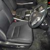 toyota sai 2014 -TOYOTA--SAI AZK10--2084709---TOYOTA--SAI AZK10--2084709- image 7