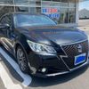 toyota crown 2013 CFJ1509037 image 3
