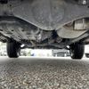 toyota fj-cruiser 2018 -TOYOTA--FJ Curiser CBA-GSJ15W--GSJ15-0137404---TOYOTA--FJ Curiser CBA-GSJ15W--GSJ15-0137404- image 15