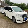 honda stepwagon 2010 -HONDA--Stepwgn DBA-RK6--RK6-1005181---HONDA--Stepwgn DBA-RK6--RK6-1005181- image 1