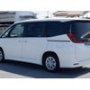 toyota noah 2022 -TOYOTA--Noah 6BA-MZRA90W--MZRA90-0030391---TOYOTA--Noah 6BA-MZRA90W--MZRA90-0030391- image 27