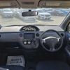 toyota sienta 2013 -TOYOTA--Sienta DBA-NCP81G--NCP81-5193932---TOYOTA--Sienta DBA-NCP81G--NCP81-5193932- image 21