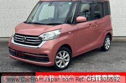 nissan dayz-roox 2018 quick_quick_B21A_B21A-0400372