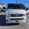 toyota hiace-van 2011 -TOYOTA--Hiace Van CBF-TRH200V--TRH200-0149527---TOYOTA--Hiace Van CBF-TRH200V--TRH200-0149527- image 23