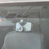 toyota prius-α 2013 CFJ1756123 image 5