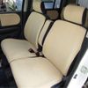 suzuki alto-lapin 2010 -SUZUKI--Alto Lapin DBA-HE22S--HE22S-181973---SUZUKI--Alto Lapin DBA-HE22S--HE22S-181973- image 12