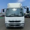 mitsubishi-fuso fighter 2020 -MITSUBISHI--Fuso Fighter 2KG-FK65F--FK65F-605553---MITSUBISHI--Fuso Fighter 2KG-FK65F--FK65F-605553- image 2