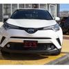 toyota c-hr 2017 quick_quick_ZYX10_ZYX10-2018823 image 6