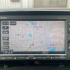 honda n-one 2019 CFJ1660689 image 16